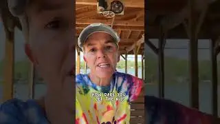 C&rsquo;mon moms! Let&rsquo;s support each other