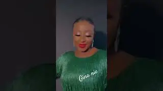 Amason couple, Ini Edo and Ik Ogbonna #love#africa#couple#shorts#iniedo