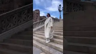 Стильные пальто Imperial Италия Xs-l , цвет - молочный, кэмэл, серый, бордо, черный  #доступныецены