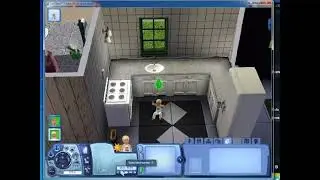 Sims 3 Subtrucos de Testingcheatsenabled true.
