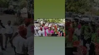 Allen Gwalior Neet result Celebration #Allen #neet