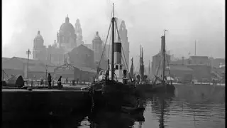 Netherfield