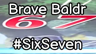 So, this is Basically MORE Brave Baldr&hellip; | Fire Emblem Heroes #shorts