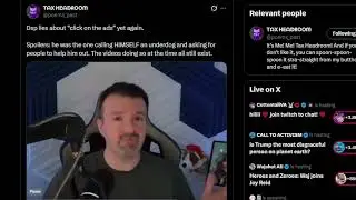 DSP Cries It- New Viewers Old Lies About Clicking Ads