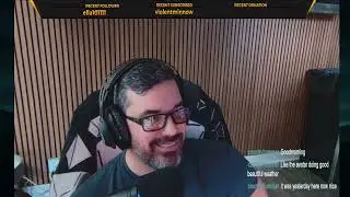 TFT Platinum Push w/ Minnow | Lets Talk Epstein Files