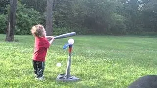 VID00206