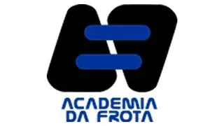Aula 1 A Primeira Diretriz - Academia da NovaFrota
