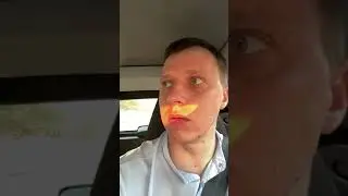 Електро юа не платит, обман? Мошенники? Evita, Solar Cloud??? Как у этих дела?