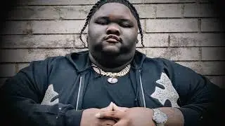 Meek Mill x Kocky Ka Type Beat 2025 - 