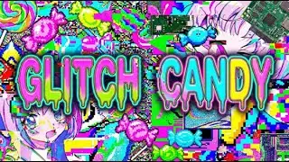 [Hyperpop] 