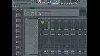 FL Studio 2019 TUTORIAL How to improve your workflow SETUP, ROUTING & TEMPLATES  (For Begginers)
