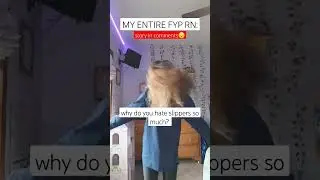 Y'ALL THIS IS A JOKE!!! #shorts #viral #trending #algorithm