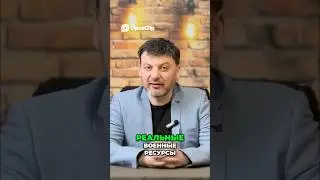 Воинский учет за границей обязателен?