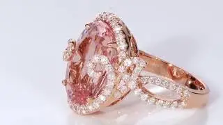 Jewelry Photography Gear: What do you need for making 360° videos for jewelry