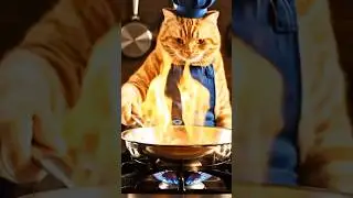 Meomeo Nation &ndash; A full day of making 5-star steak