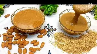 وصفة تحضير املوو قتيصادي و صحي مع ماما تورية 🤩