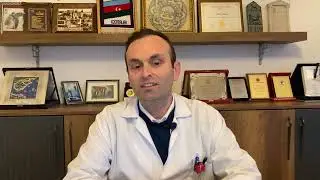 How PCR Test Works?​ Covid-19 PCR Test Antalya