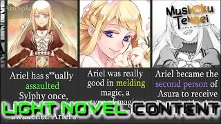 ALL YOU NEED TO KNOW ABOUT ARIEL ANEMOI ASURA FROM MUSHOKU TENSEI