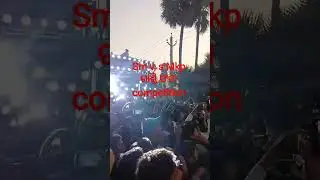 sm v, s Mkp  competition #dj #remix #smaudiov,smkp #odishadhun #odishadjs