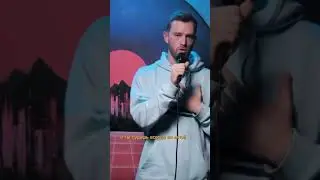 А вы так делаете 🥹 #спб #стендап #standupcomedy #впитере #питер #comedy #funny #standup