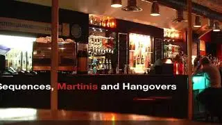 slowing room - Andy Happel - Dreaming By The Sea (dreaming by the bottle - slowing room remix)