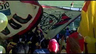 02052010012.mp4
