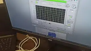 Aladdin test