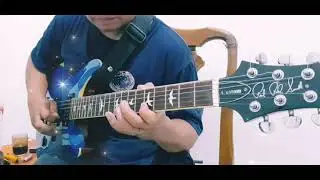 Electric guitar economy Picking,alternate,string skipping
