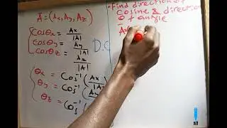 Physics for freshman course chapter 1 afaan oromoon