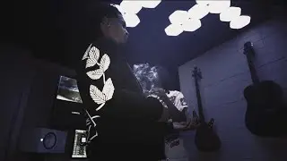 Its Pz x EBE Reef - Fox News (Dir. @lethalslime )