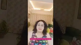 spiritual awakening|| challenges|| solution|| Dr.Meenakshi-LadyOfWisdom