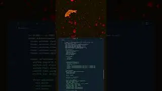 Flsh animation code in html , css or js 