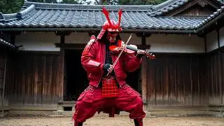 95 BPM DARK CYPHER BEAT | Hard Violin Hip Hop &bull; Freestyle Energy