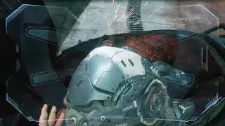 Titanfall 2 2021 ZER0