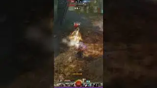 Guild Wars 2 - Gameplay PVP | #rafinityy #Twitch