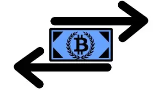 How to sell cryptocurrenices anonymously on anoncoins.org