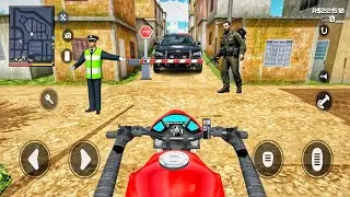 Elite Motos 2 Online Big Open World Best Multiplayer Gameplay Ep.814 🚀
