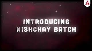 JAIIB May 2026 clear करना है first attempt में?तो अब wait मत करो! Nishchay Batch &mdash;