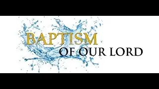 Service for St. Matthew's Lutheran Church, Spruce Grove, AB January 11, 2026