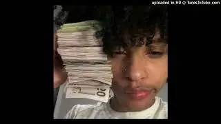 [FREE FOR PROFIT] Jaydes pluggnb type beat @d3fsystem @grustniparen