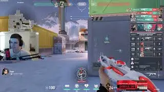 SicK_cs - VALORANT - ....! - 7781e.mp4