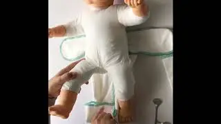 Perfect fit