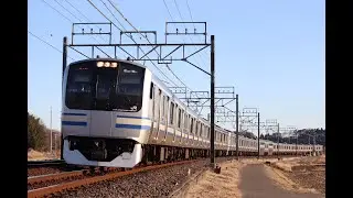 【E217】Y-35+Y-102 モノサク
