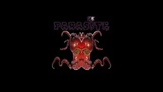 Deadly Parasite the first descendant