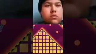 Nock Em (Geometry Dash Subzero)