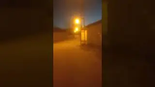Yeni yıl kutlu olsun herkese 