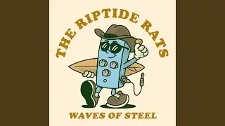 Rat Stomp!
