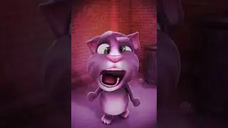 Talking Tom 3D 2019 S1 Ep5 (Outfit7) Ep 3 CARTOONS Eps 207 Compilation HQ Full Episode Talking Tom