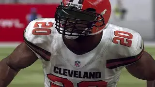99 OVERALL!! 9 FT BRIAN DAWKINS LMAO THE RAGE | MADDEN 16 ULTIMATE TEAM GAMEPLAY | EPISODE 28