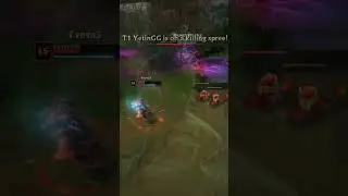 League Of Legends Warwick animals meme🐺#shorts #leagueoflegends #meme